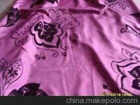 桐鄉(xiāng)市金達(dá)萊工藝植絨-企業(yè)庫-