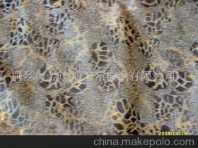 【供應(yīng)箱包面料-燙金】?jī)r(jià)格,廠家,圖片,針織面料,桐鄉(xiāng)市金達(dá)萊工藝植絨-