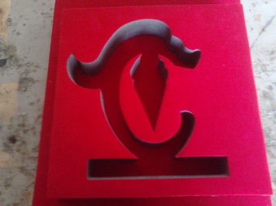 買價(jià)格合理的eva包裝內(nèi)襯