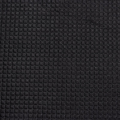 QX18218 仿皮革丨超纖皮革丨潛水針織面料