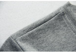 lesmart 萊斯瑪特 新款瑪雅人印花植絨短袖 男士多色t恤衫 tx13067