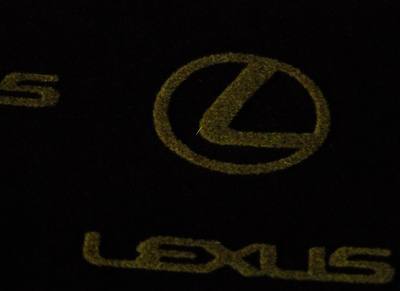 深圳市億源植絨-紡織;飾品、首飾;禮品、工藝品;家居、酒店用品-