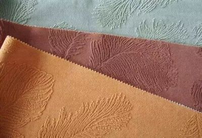 我們實(shí)地探訪了全國最大的窗簾布藝批發(fā)市場(chǎng),發(fā)現(xiàn)窗簾最賺錢的根本不是布!