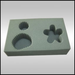 供應(yīng)eva包裝內(nèi)襯盒,異型eva內(nèi)襯盒