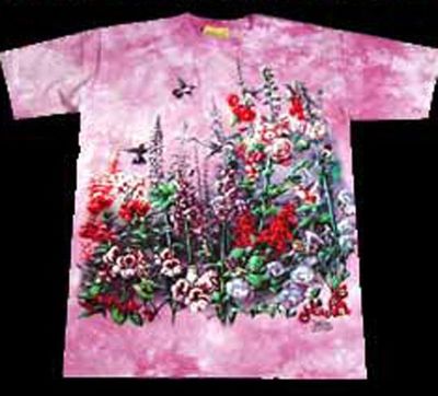 【力豐LF-760H植毛漿/植絨漿、燙絨漿價(jià)格_力豐LF-760H植毛漿/植絨漿、燙絨漿廠家】- 