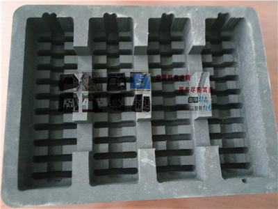 eva一次成型內(nèi)襯 _供應(yīng)信息_商機(jī)_中國(guó)塑料機(jī)械網(wǎng)