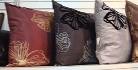 【三根并植絨,1.5M-2.8米門(mén)幅,可做窗簾、臺(tái)布、工藝品、服裝】?jī)r(jià)格,廠家,圖片,混紡面料、交織面料,紹興市棟麗紡織品-