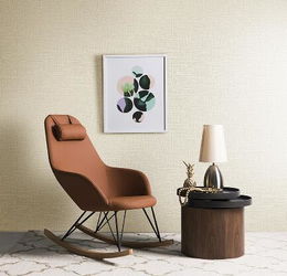 2019廣州建博會雅琪諾 墻飾行業(yè)新勢利