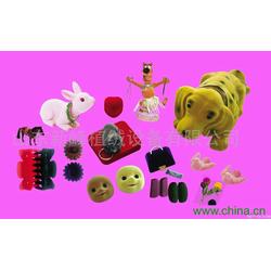 工藝品植絨批發(fā) 工藝品植絨供應 工藝品植絨廠家 