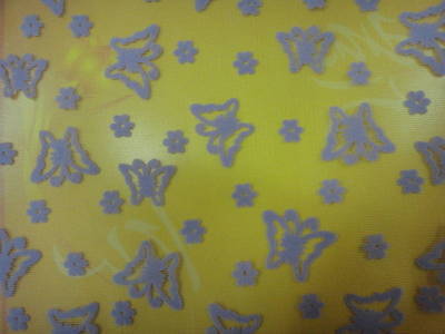 20D滌綸植絨平布,特殊處理:無特殊工藝,主要用途:男裝,主要用途:女裝,主要用途:童裝,主要用途:領(lǐng)帶 - 網(wǎng)上輕紡城