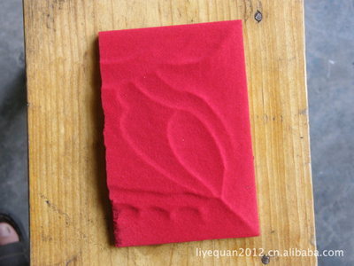 【植絨加工】?jī)r(jià)格,廠家,圖片,工藝禮品加工,東莞市沙田祥旺工藝品加工店-