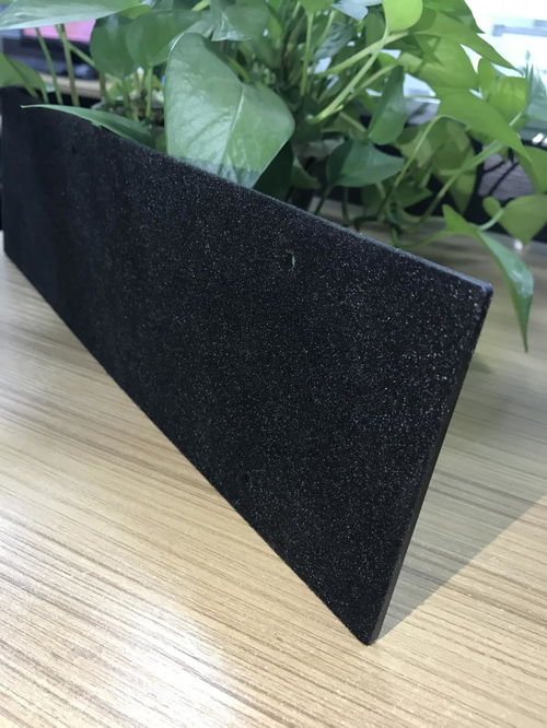 pp植絨處理劑在汽車內(nèi)飾件粘膠植絨工藝上的應(yīng)用