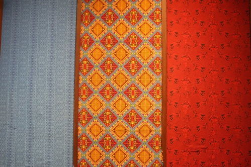 廣西十大極具特色的手工藝品 10種最受歡迎的廣西民族工藝品盤點