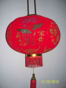 植絨布燈籠價格 泉州的植絨布燈籠,植絨布燈籠價格 泉州的植絨布燈籠生產(chǎn)廠家,植絨布燈籠價格 泉州的植絨布燈籠價格