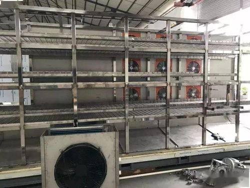 焚燒工藝在污水廠污泥處置的應(yīng)用