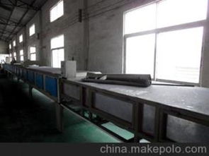 植絨片供應商,價格,植絨片批發市場 