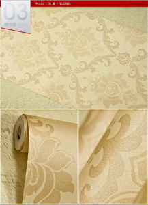 ppg紙尚美學(xué) 歐式簡(jiǎn)約 灑金工藝 98101客廳臥室背景價(jià)格,圖片,參數(shù) 建材壁紙壁布其他 上海房天下家居裝修網(wǎng)