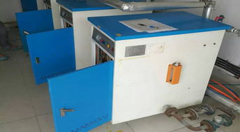 電鍍廠推薦電加熱蒸汽發(fā)生器才是電鍍工藝專屬