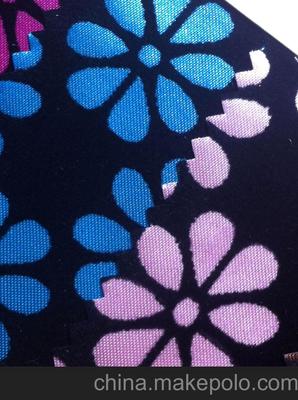 熱銷新款KTV夜場(chǎng)皮革背景墻皮革酒店高檔裝飾四葉草植絨皮革圖片,熱銷新款KTV夜場(chǎng)皮革背景墻皮革酒店高檔裝飾四葉草植絨皮革圖片大全,東陽(yáng)市薇拉工藝品-