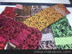 【時(shí)尚植絨被】?jī)r(jià)格,廠家,圖片,其他床上用品,浦江縣麥琪兒工藝-