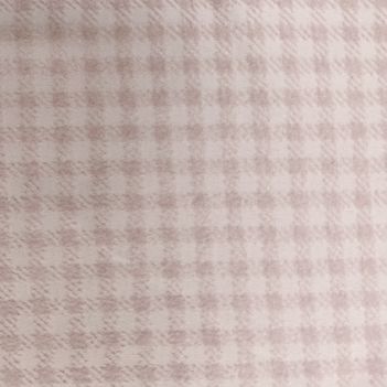 選出你心中最亮的星 2022中國面料之星參評企業系列報道 四