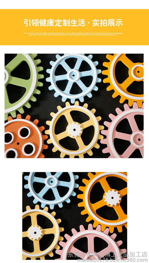 專業銷售工藝品 齒輪 壁掛壁飾 歡迎來電