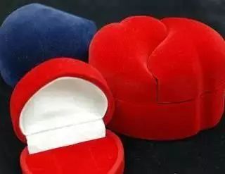 這是一份迄今為止最全面的印制工藝盤點