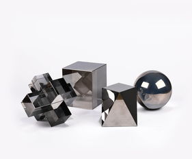 湯河店 創(chuàng)意歐式輕奢樣板房別墅客廳書柜酒架玄關(guān)擺件時尚軟裝家居工藝品a