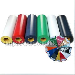 韓國進(jìn)口植絨刻字膜轉(zhuǎn)印膜價格 韓國進(jìn)口植絨刻字膜轉(zhuǎn)印膜型號規(guī)格