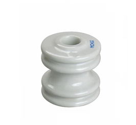 優質低價陶瓷絕緣子 供應價格、廠家、圖片與工藝植絨詳解