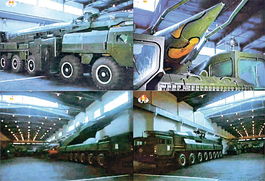 朝鮮實戰配置洲際彈道導彈，地區安全局勢面臨新挑戰