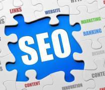 網站建設與網絡營銷 賦能學校品牌發展的雙引擎