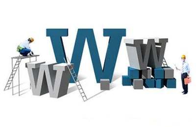 企業網站建設的關鍵注意事項