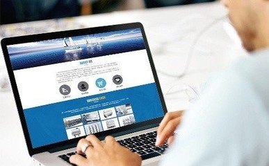 網站制作與優化推廣營銷的關鍵事項