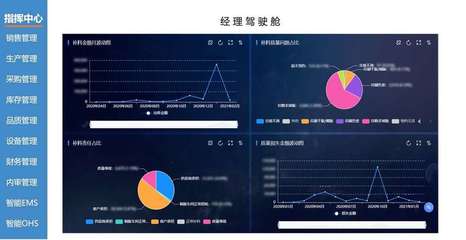 延慶印刷網站建設最新版（2025年02月實測） 從段延慶黃日華版本看印刷行業網站設計與制作