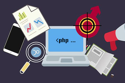 湖州網(wǎng)站建設(shè)公司常見問題與網(wǎng)站優(yōu)化推廣策略