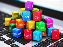 濮陽網(wǎng)站制作與優(yōu)化推廣營銷全攻略 構(gòu)建數(shù)字化競爭力的關(guān)鍵步驟