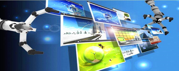 如何通過設(shè)計(jì)與策略，讓網(wǎng)站建設(shè)成為“顏值擔(dān)當(dāng)”？