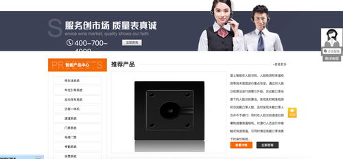 企業(yè)營(yíng)銷型網(wǎng)站設(shè)計(jì) 構(gòu)筑數(shù)字時(shí)代的流量與轉(zhuǎn)化中樞