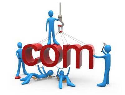 網(wǎng)站建設(shè)價(jià)格差異巨大 背后原因與合理預(yù)算指南