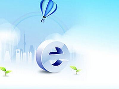 邢臺(tái)網(wǎng)站建設(shè)與優(yōu)化推廣一體化服務(wù) 打造您的專業(yè)數(shù)字門戶