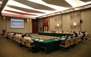 中國勘察設(shè)計(jì)協(xié)會發(fā)布行業(yè)動態(tài)，聚焦建設(shè)工程勘察領(lǐng)域新發(fā)展