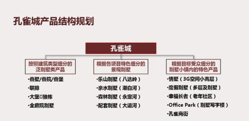 《遠(yuǎn)房產(chǎn)營(yíng)銷操盤術(shù) 解析大盤開發(fā)商的策略風(fēng)向標(biāo)》